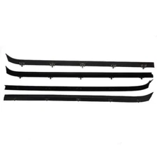 1973-80 Beaded Window Seals for Chevy, GMC Truck
