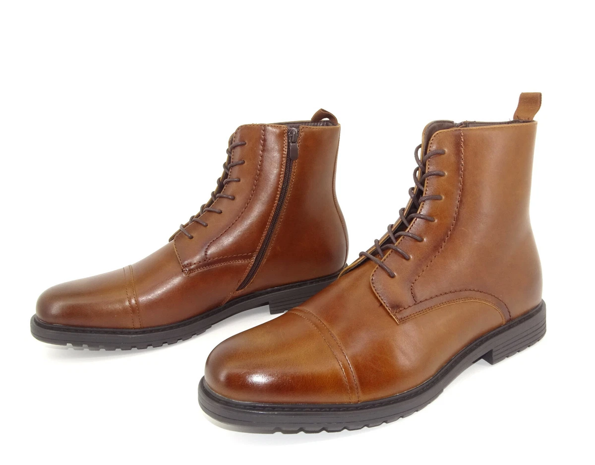 Botas pier one hombre new arrivals