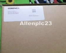 IS5100-11 Brand New IS5100-11 Industrial Camera  DHL