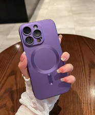 ✅Cover Iphone custodia SILICONE iPhone 15 14 13 12 11 Pro Max Plus antiurto ✅