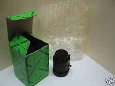 COSMICAR/PENTAX C70306DCPS AUTO VARIFOCAL LENS