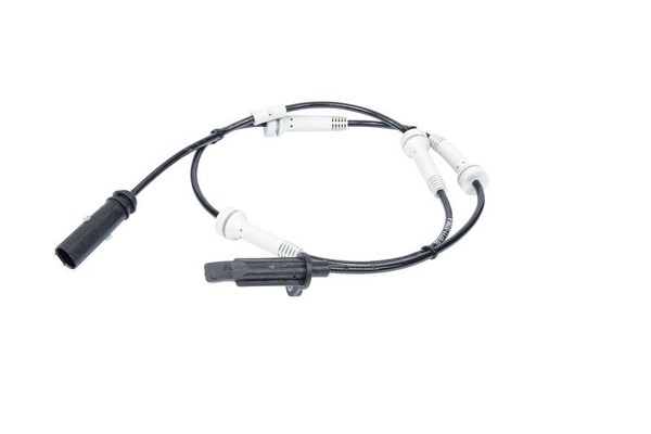 ATE Sensor, Raddrehzahl 24.0711-5596.3 FüR BMW-image