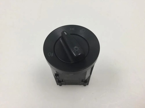 VW PASSAT B5 3B2 Scheinwerferschalter 1C0941531 2002 32903068