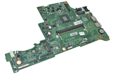 NB.GNV11.00P ACER AMD A6-9225 UMA MOTHERBOARD A315-21