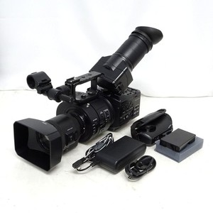 Sony Fs 700 | eBay