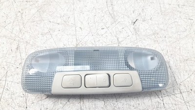 8A6A13K767 INNENLICHT / 1418230 FÜR FORD ECOSPORT CR6 TREND