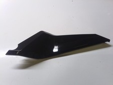 KTM rc8 carena sottosella destra 6900804400030a