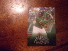 2018 GREENSBORO GRASSHOPPERS Choice Minor League Single Cards YOU PICK OBO 2018 GREENSBORO GRASSHOPPERS Choice Minor League Single Cards YOU PICK OBO