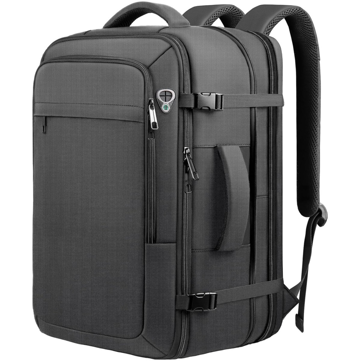 anti theft laptop backpack onson Buy Anti-Theft Classic Backpack for USD 105.00