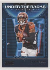 2020 Score Under the Radar Tyler Boyd #UR-TB 00gy