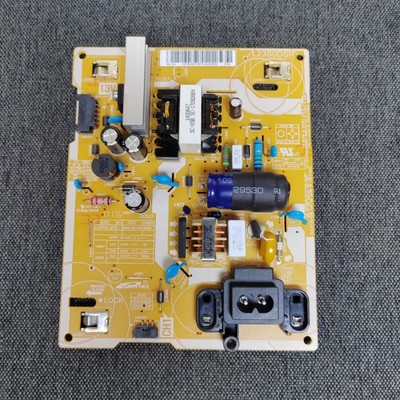 Samsung TV UN24M4500AFXZA Power Supply Board (L23S0DSR) BN44-00746F