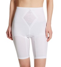 Rago 6205 Diet Minded Leg Shaper