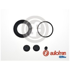 Autofren Seinsa Reparatursatz Bremssattel vorne 799711 5881952 444857 | 367098