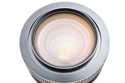 Exc+5] Mamiya Sekor C 100-200mm f/5.2 W Zoom Lens For RB67 Pro S