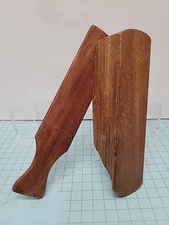 VINTAGE PRIMOS HUNTING CALLS BOX CUTTER SINGLE-SIDED TURKEY CALL