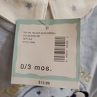 Foto 4 di 8