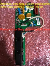 Ship fedex 2945001304 inverter board