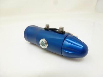 480805_3