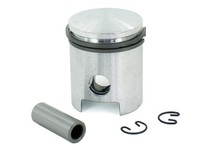 Kolben Ø41,98 - Simson S51, S53, KR51/2 Schwalbe, SR50