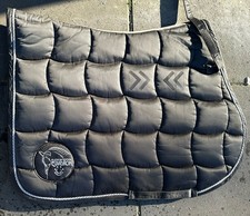 VS Schabracke Pony/ Eskadron Platinum Havanna Satin