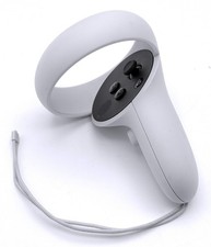 Genuine OEM Original Meta Oculus Quest 2 VR R...