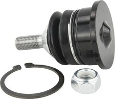 Ball Joint Front Upper Arm Febest 2020-WKUPF OEM 68282329AA