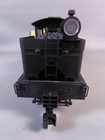 Bachmann G Gauge Undecorated 36 Ton 2 Truck Shay, bad gears 81199 lot#G90 — photo 7