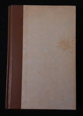 Robert E. Howard - Red Nails (Hardcover, *No Dust Jacket)