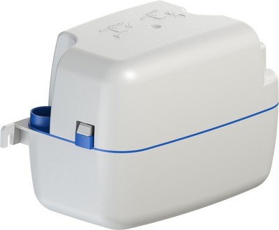 Kondensatpumpe Hebeanlage Kondensathebeanlage baugleich SFA Sanicondens Pro 0046