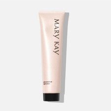 NIB Mary Kay Extra Emollient Night Cream in a 2.1 oz tube