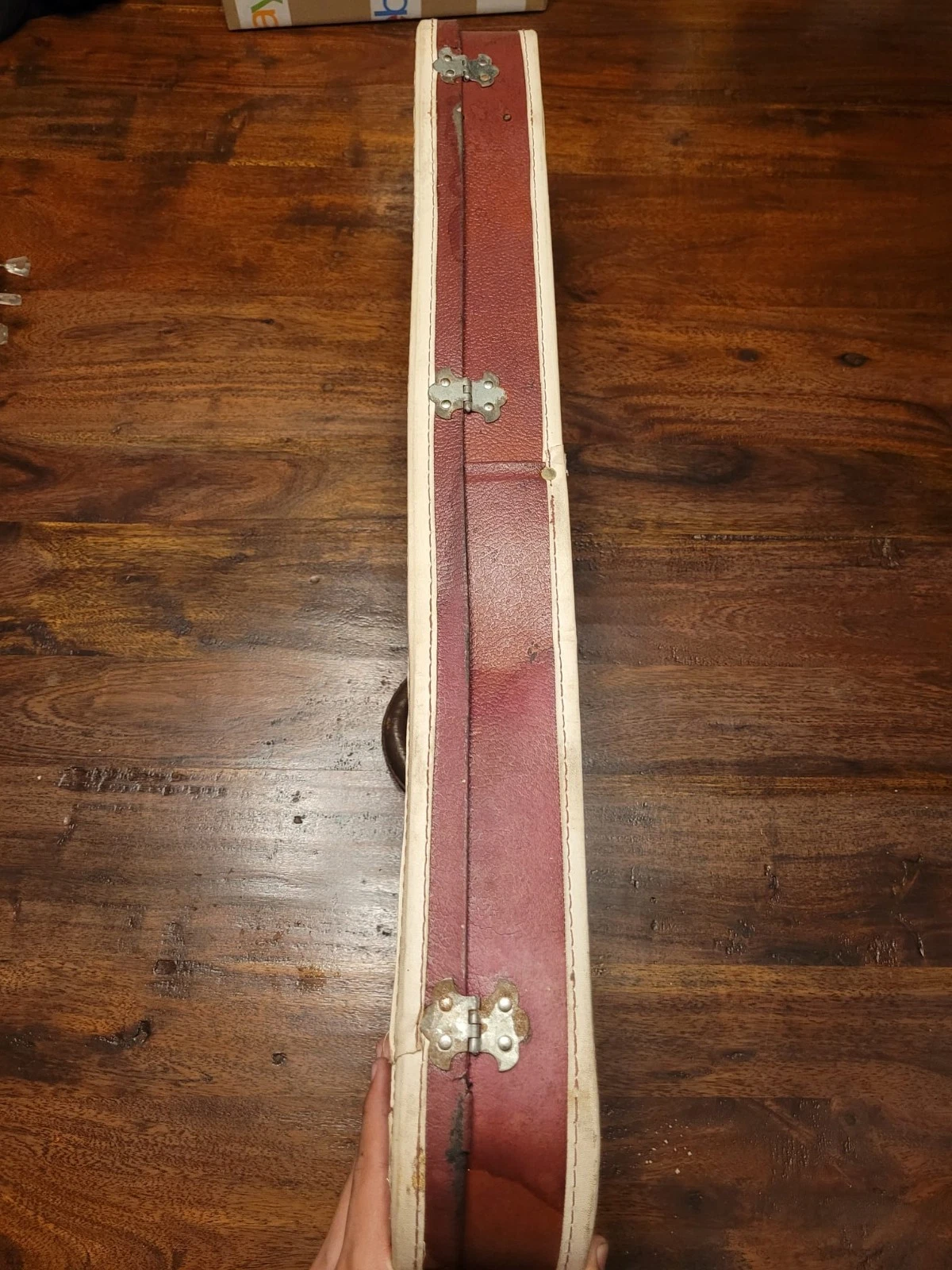 Picture 20 of 24
