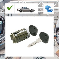 Schlie&szlig;zylinder, Z&uuml;ndschloss Febi Bilstein f&uuml;r Mercedes-Benz Sl R129
