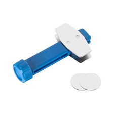 Mountainbike Rennrad Ölscheibe Kolben Rücksteller Hydraulik Bremssattel Kolben Werkzeug