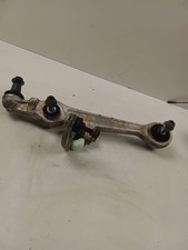 Triangle de suspension Volkswagen PASSAT