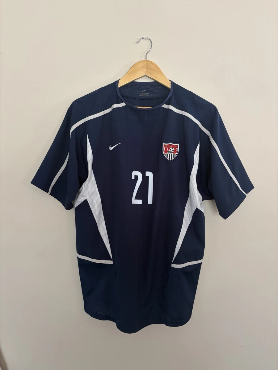 Landon Donovan Jersey products for sale | eBay
