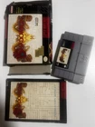 Shadowrun (Super Nintendo SNES, 1993) Authentic Complete CIB Manual TESTED