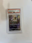 PSA 10 Mew 183/172 AR VSTAR Universe s12a 2022 Pokemon Card Japanese Gem Mint