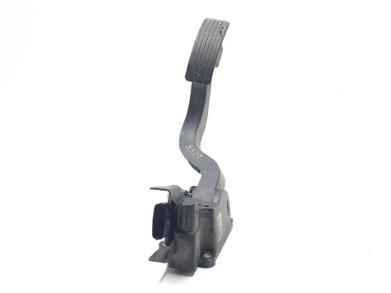 1349820080 accelerator pedal Citroen Jumper III vaneta 2.2 HDI 120 387771