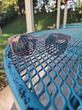 Vintage Halifax-sp Sunglasses S5360A 54-20-140