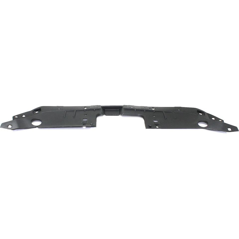 Cubierta de soporte de radiador para Mazda CX-5 2013-2015 cubierta superior de rejilla MA1224101 Foto 4 de 4