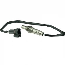 Sonde lambda Suzuki IGNIS
