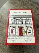 Elizabeth Arden Eight 8 Hour Cream Hydration ...