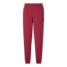 PUMA Rudagon Sweatpants Mens Red Casual Athletic Bottoms 62361324