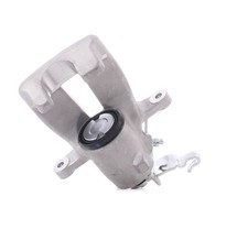 RIDEX Bremssattel Hinten Links Hinten für VW Golf V Schrägheck (1K1) 78B0586