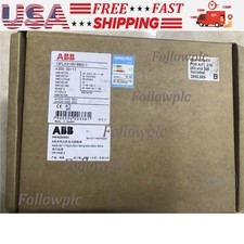 Brand New A300-30-11 Contactor 110V、220V 、380-400V