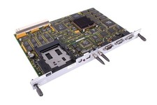 SMNC_1/B/5/4/8 1070070767-203 BOSCH - Reconditionné - Garantie 12 mois