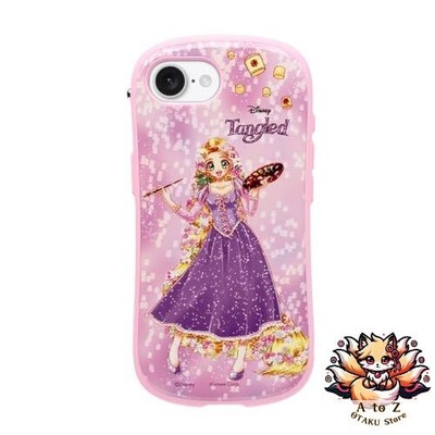 NEU iFace First Class Disney Figur iPhone 16e Hülle MagSafe Kompatibel