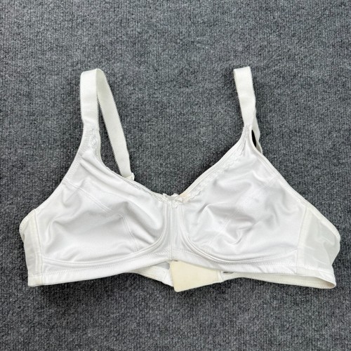 Amoena Women's Bra Size 40A
