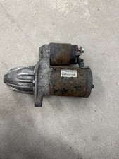 Anlasser für MITSUBISHI SMART 1.1 1.3 1.5 CO...
