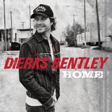 Home von Bentley,Dierks | CD | Zustand sehr gut